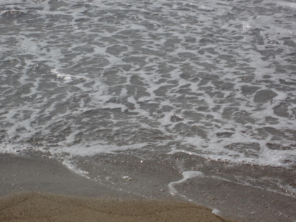 Kiknos קלמאקי